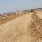 مطلوب شقة