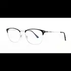 إطار نظارات توم فورد إيطالي أصلي