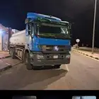 وايت مويه سكس عشرين طن توصيل جميع احياء تبوك