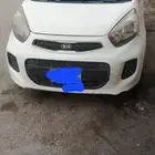 كيا بيكانتو