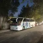 مرسيدس باص