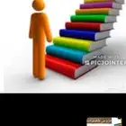 متعهده دروس خصوصيه