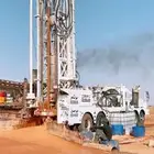 حفار آبار