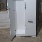 متوفر لدينا دواليب خشب