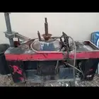 ن ر ا راز للبيع