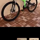 سيكل رياضي 250 ريال