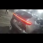 هافال اتش 6 2022