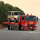 سطحات