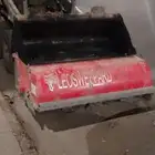 الليجار م نس  بو ات رصاص  رقم جوال