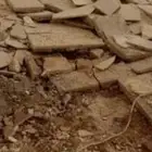 المدينه المنوره العزازيه تكسير وباهيه والياس.