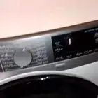 غسالة اوتوماتيك