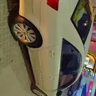 سوناتا 2010 مفحوصه نضيفه