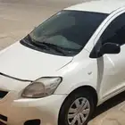 تويوتا يارس ستاندر 2011 مكيف بارددد