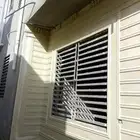 ديكور خرجي بديل الحجر وليسه الملونه