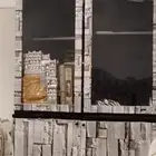 كنب 11 شخص نظيف