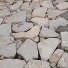 مقاول جميع انواع حجر طبيعي