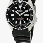 ساعه اصليه الفخامه عندي الساعه نادره