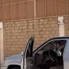 تشليح نجم جده يوجد لدينا باثفندر من 2003لين 2010تماتيك وقير