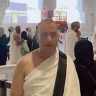 معلم خبير لغة إنجليزية جميع المراحل التعليمية