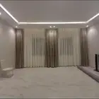 ستائر كنب تفصيل جلسات ارضيه جلسات خارجيه