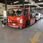 سطحة الرياض الى تبوك القريات عرعر جده المدينة ابها