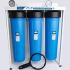 جامبو ثلاثي ب550