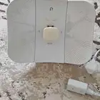 ( تمت البيعة ) نت انترنت استقبال بث جهاز