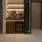 ديكورات خشبيه