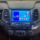 تركيب_شاشه_مبالا2017بنظامالاندرويد  شاشه_امبالا2016  شاشات_