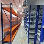 رفوف تخزين رفوف مستودع ارفف رفوف محلات