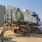 وايت مويه سكس عشرين طن