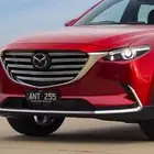 بيع جميع انواع المكاين المستوردة والجديدة وجميع قطع الغيار ا