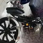 حلو وعملي ومكمل معي شهر ونقصه حساس دنمو مراح يكلفك 100