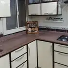 دولاب مطبخ صيانة فك تركيب ونقل