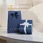 ساعة زايروس جديده ولم تستخدم