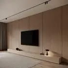 عوزل ضد تسربات المياه وعكس الحرره ورطوبه