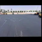 مقاول زفلته اعمال اسفلت