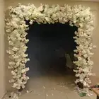 حفلات ومناسبات