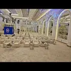 تاجير كراسي طاولات تاجير كنب تاجير جلسات شعبيه تاجير اركان