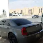كلايزر 300c اقبل بدل