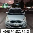 hundai i10