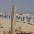 مطلوب مسوق مشاريع