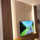 ديكورات داخليه  شبورت  تصميم_فخم