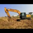 بكلين البيع توصل