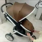 عربيه أطفال