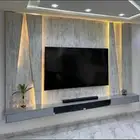 ديكورات خالد بن الوليد