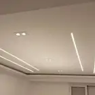 معلم كهربائي بالمدينة فني كهربائي منازل بالمدينة المنورة