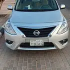 نيسان صني 2024