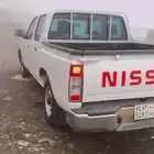 ددسن نيسان 2009 عدادين قزاز كهراب