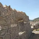 شغل حجر غرف مجالس